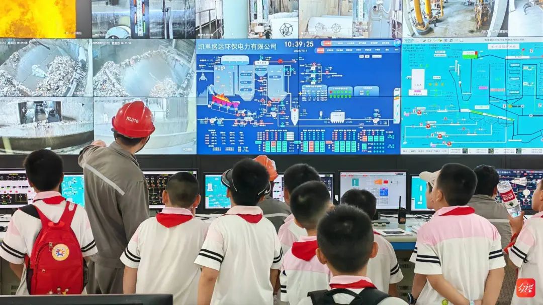 微信图片_20250717161752.jpg