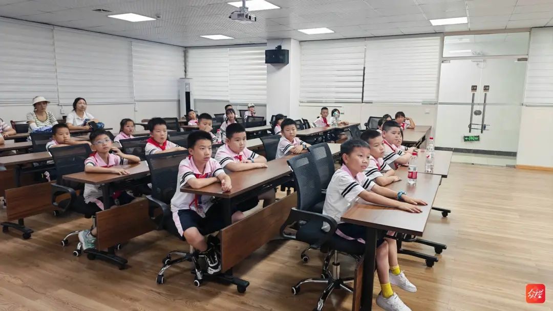 微信图片_20250717161722.jpg